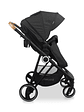 Coche Travel System Cosmos Black - Miniatura 8