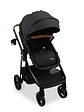 Coche Travel System Cosmos Black - Miniatura 9