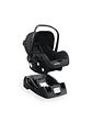 Coche Travel System Cosmos Black - Miniatura 11