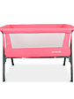Cuna Colecho Easy Sleep Pink - Miniatura 3