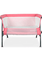Cuna Colecho Easy Sleep Pink - Miniatura 4