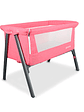 Cuna Colecho Easy Sleep Pink - Miniatura 1