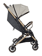 Coche Travel System Compacto Micro Beige - Miniatura 4