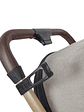 Coche Travel System Compacto Micro Beige - Miniatura 7