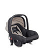 Coche Travel System Compacto Micro Beige - Miniatura 6