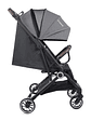 Coche Travel System Compacto Micro Gray - Miniatura 4