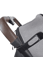 Coche Travel System Compacto Micro Gray - Miniatura 7