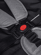 Coche Travel System Compacto Micro Gray - Miniatura 8