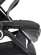 Coche Travel System Compacto Micro Gray - Miniatura 10
