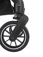 Coche Travel System Compacto Micro Gray - Miniatura 11