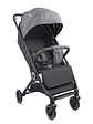 Coche Travel System Compacto Micro Gray - Miniatura 5