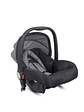 Coche Travel System Compacto Micro Gray - Miniatura 6