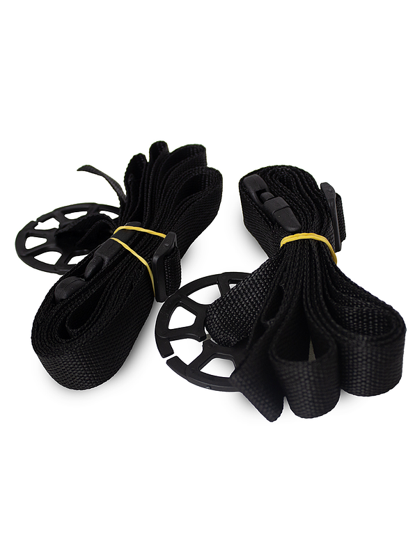 Cuna Colecho Side by Side Golden 9