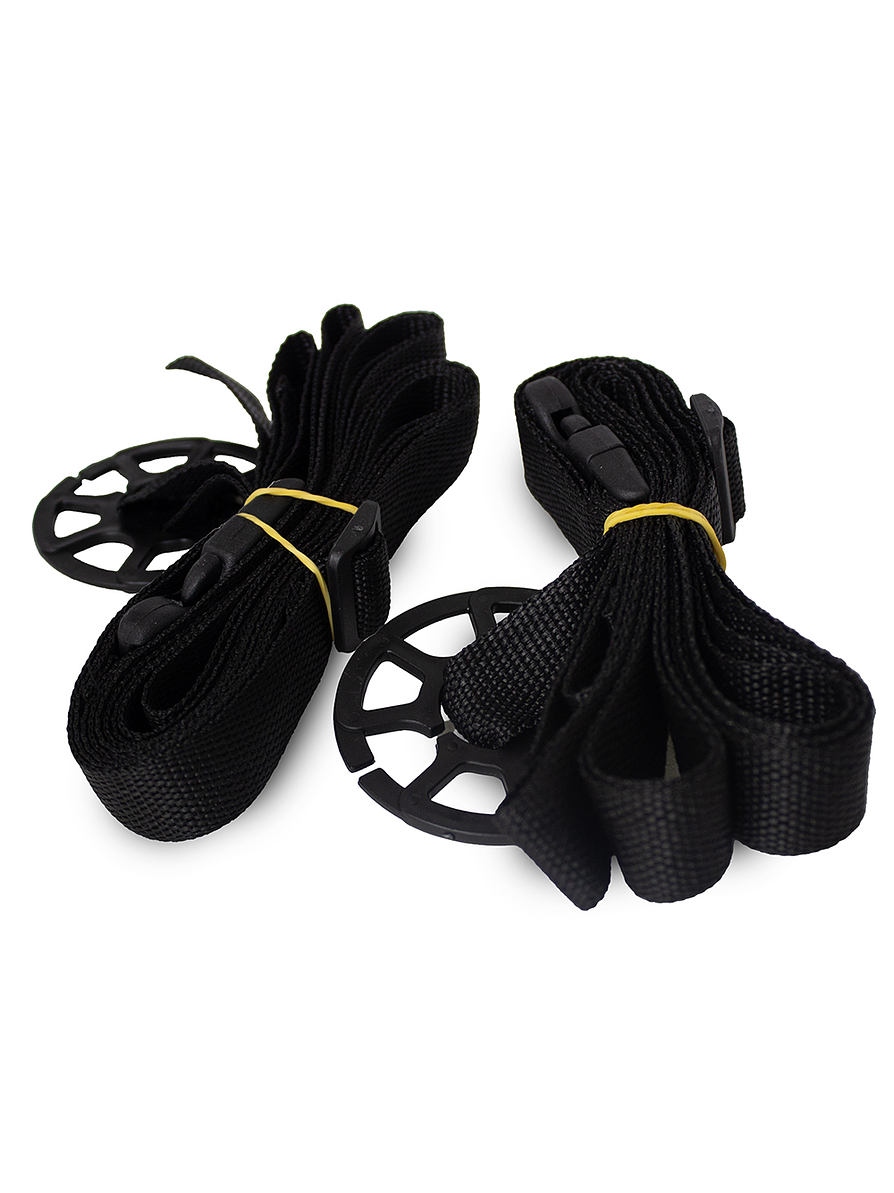 Cuna Colecho Side by Side Golden 9