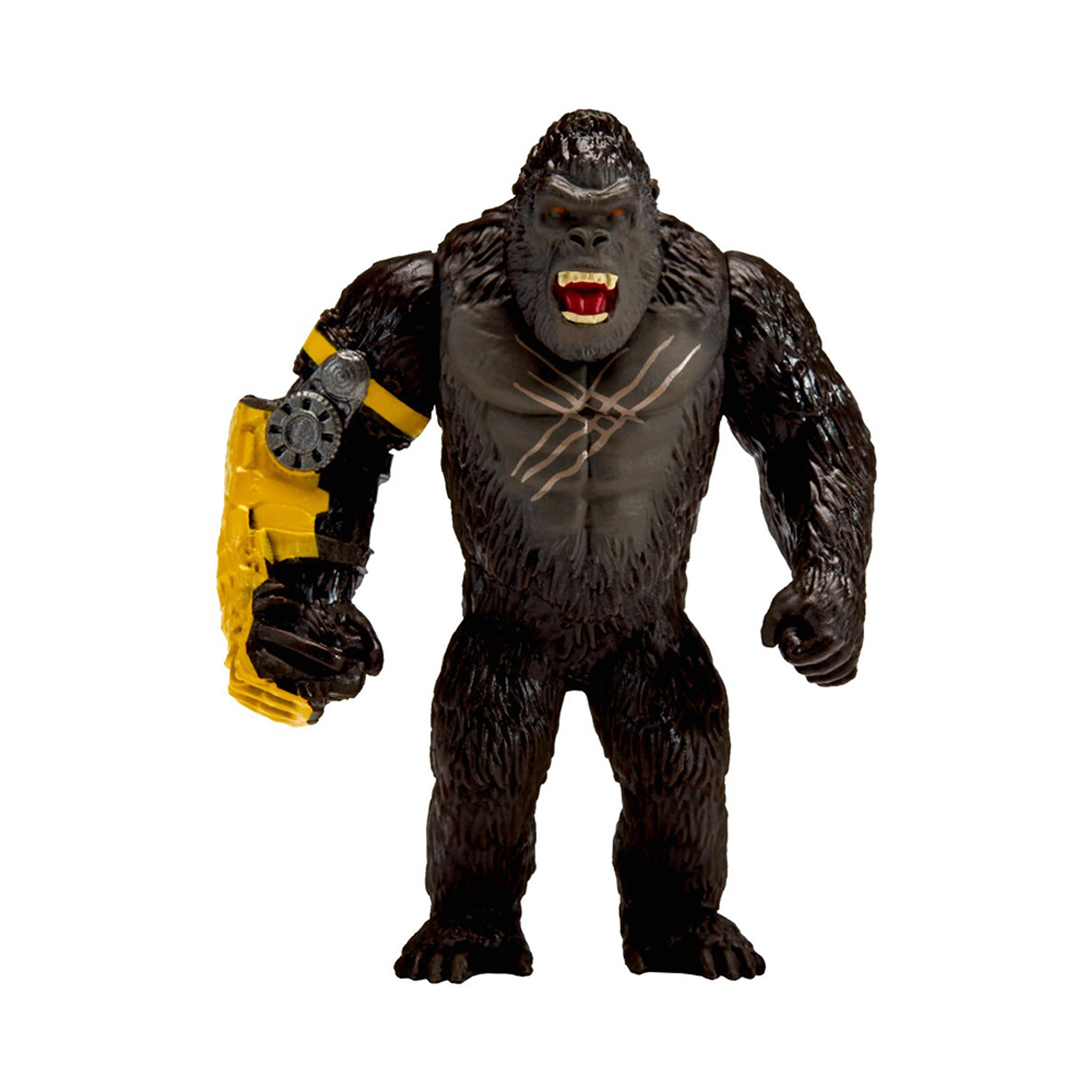 Godzilla X Kong El Nuevo Imperio Figura 3.25