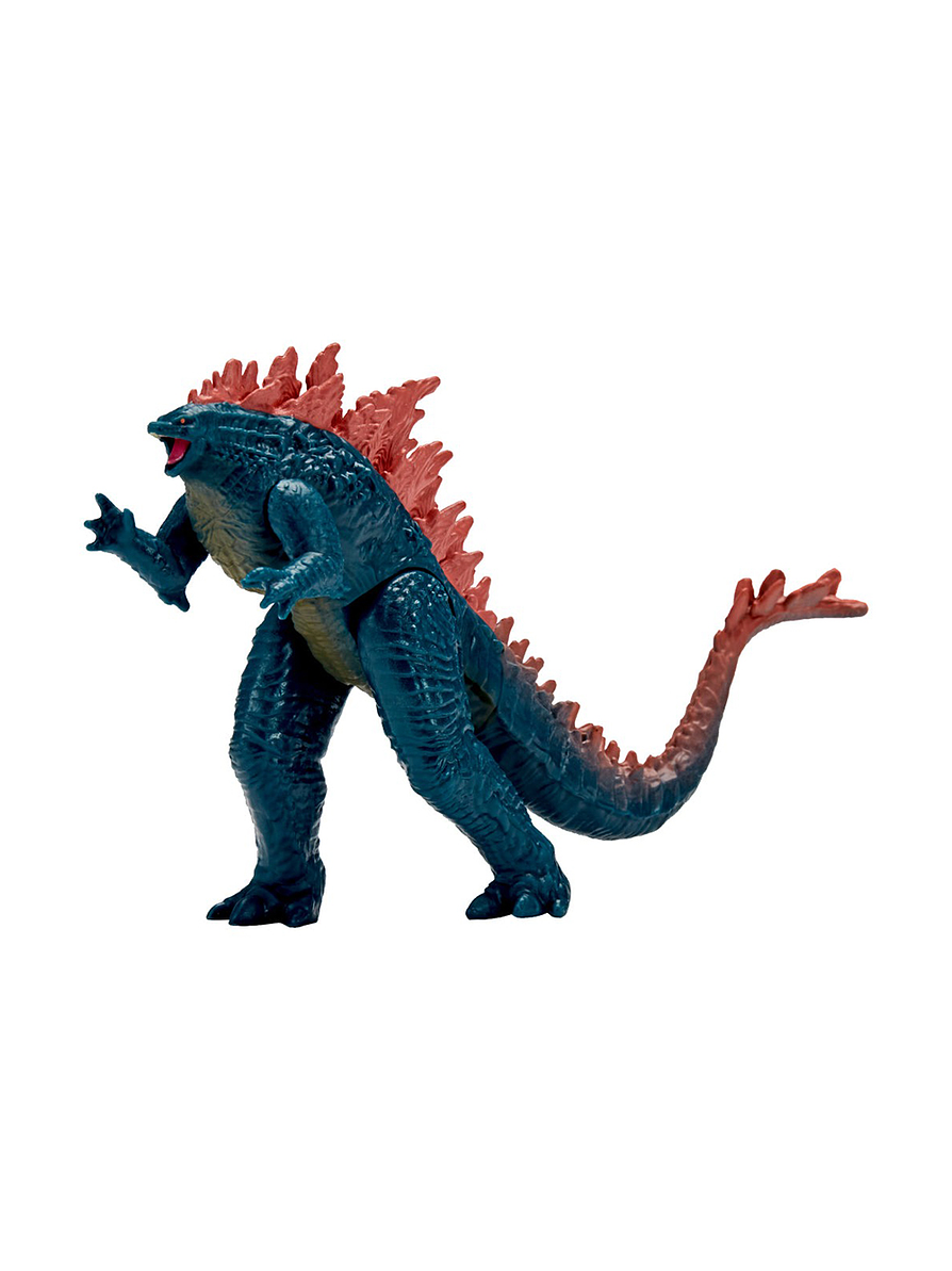 Godzilla X Kong El Nuevo Imperio Figura 3.25