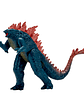 Godzilla X Kong El Nuevo Imperio Figura 3.25