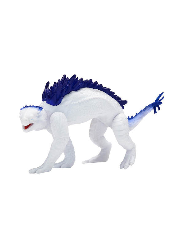 Godzilla X Kong El Nuevo Imperio Figura 3.25