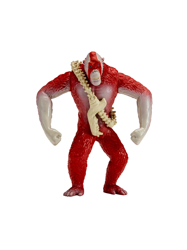 Godzilla X Kong El Nuevo Imperio Figura 3.25