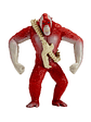Godzilla X Kong El Nuevo Imperio Figura 3.25