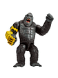 Godzilla X Kong Figura Gigante 11