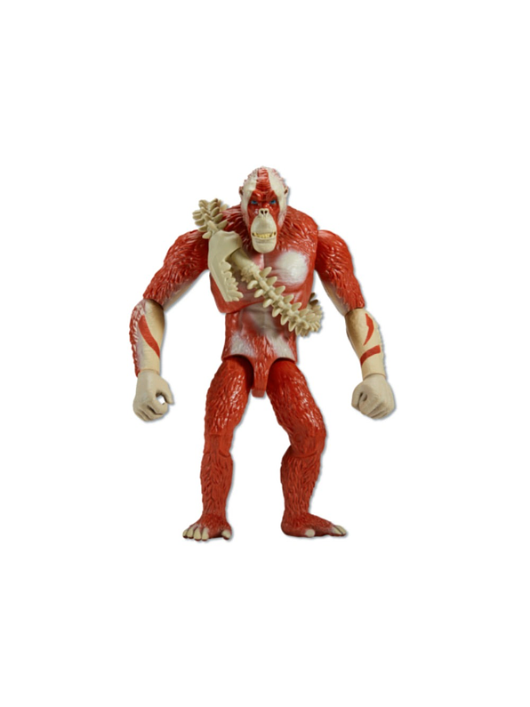 Godzilla X Kong Figura Gigante 11