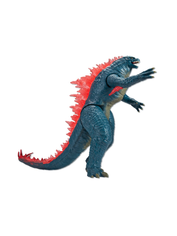 Godzilla X Kong Figura Gigante 11