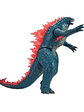 Godzilla X Kong Figura Gigante 11