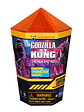 Godzilla X Kong Mini Figura Sorpresa 2