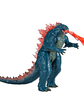 Godzilla X Kong El Nuevo Imperio Figura Básica 6