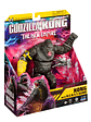Godzilla X Kong El Nuevo Imperio Figura Básica 6