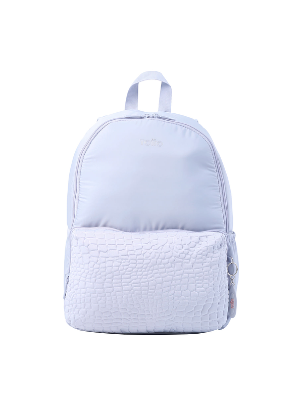 Morral Palencia Lila Totto  1