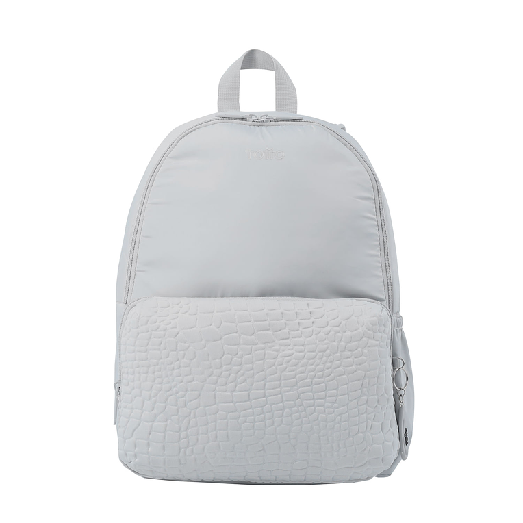 Morral Palencia Gris Totto  1