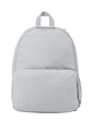 Morral Palencia Gris Totto  - Miniatura 1