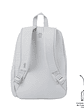 Morral Palencia Gris Totto  - Miniatura 5