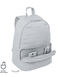 Morral Palencia Gris Totto  - Miniatura 4