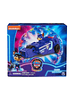 Paw Patrol Mighty Movie Mini Vehículo - Miniatura 3