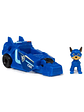 Paw Patrol Mighty Movie Mini Vehículo - Miniatura 1