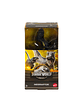 Jurassic World Figura Básica 6