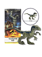 Jurassic World Figura Básica 6