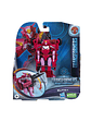 Transformers Earthspark Surtido  - Miniatura 4