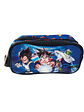 Cartuchera Primavera Premium 2 Bolsillos Dragon Ball  - Miniatura 1