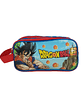 Cartuchera Primavera Premium 2 Bolsillos Dragon Ball  - Miniatura 2