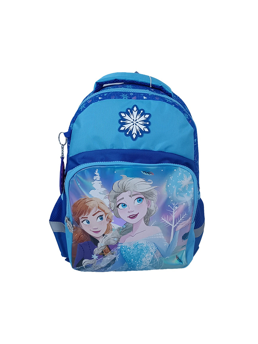 Morral Primavera Premium Frozen II 1