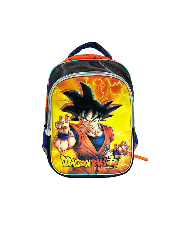 Morral Primavera 16.5