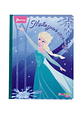 Cuaderno Cosido Norma Frozen 100 Hojas Cuadros - Miniatura 5