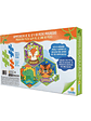 Rompecabezas Progresivo Para Niño - Miniatura 5