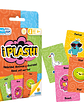 Juego De Cartas Plash  - Miniatura 2