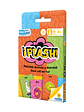 Juego De Cartas Plash  - Miniatura 3