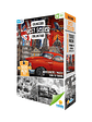 Rompecabezas X 1000 Piezas Best Seller Time To Travel - Miniatura 1